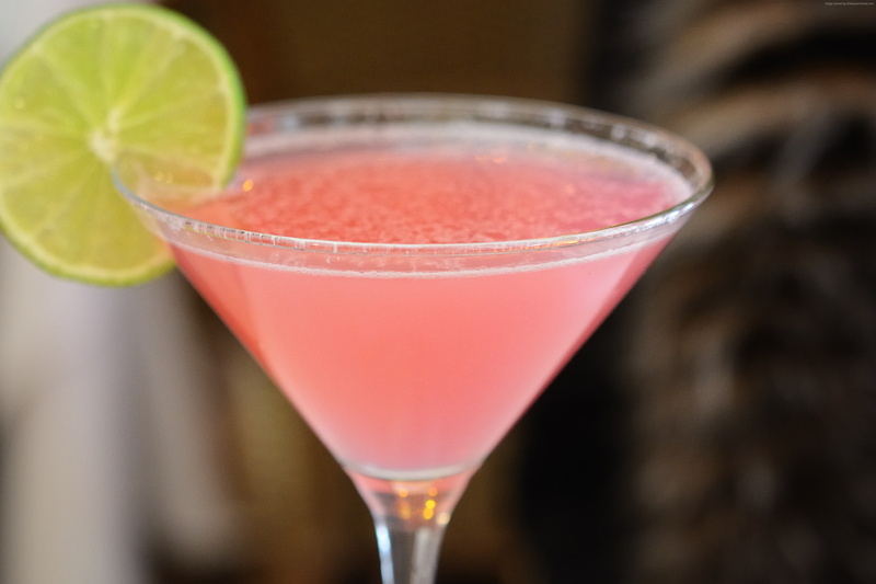 Cosmopolitan, 4K, juice, cocktail, vodka, lime, sugar
