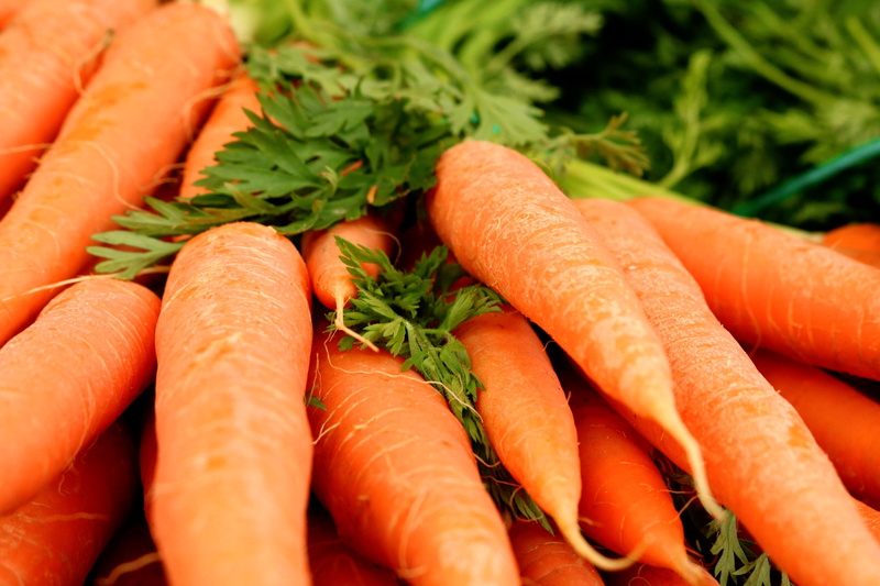 vegetarian food, bless you, vegan, healthy, raw food, orange, abundance, healthy eating, frisch, root vegetable, harvest, carrots, pile, close, large group of objects