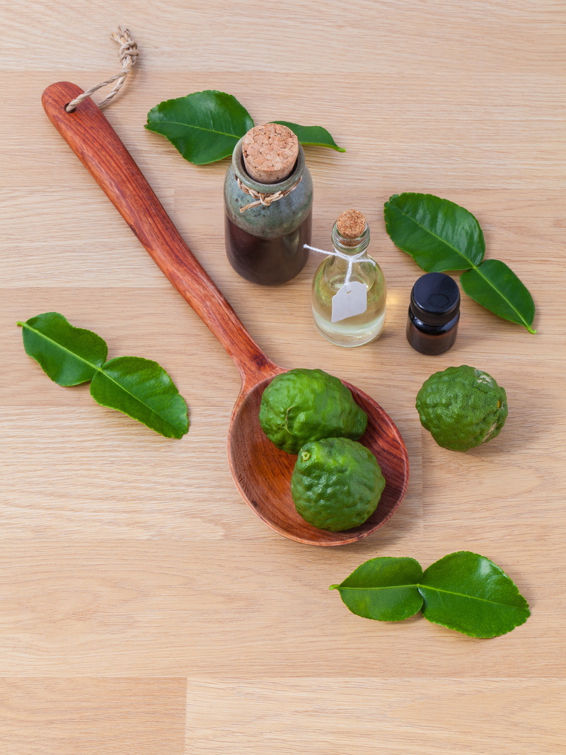 healthcare, near, liquid, plant part, green color, green, therapy, natural, no people, food and drink, spa, healthy eating, still life, wood - material