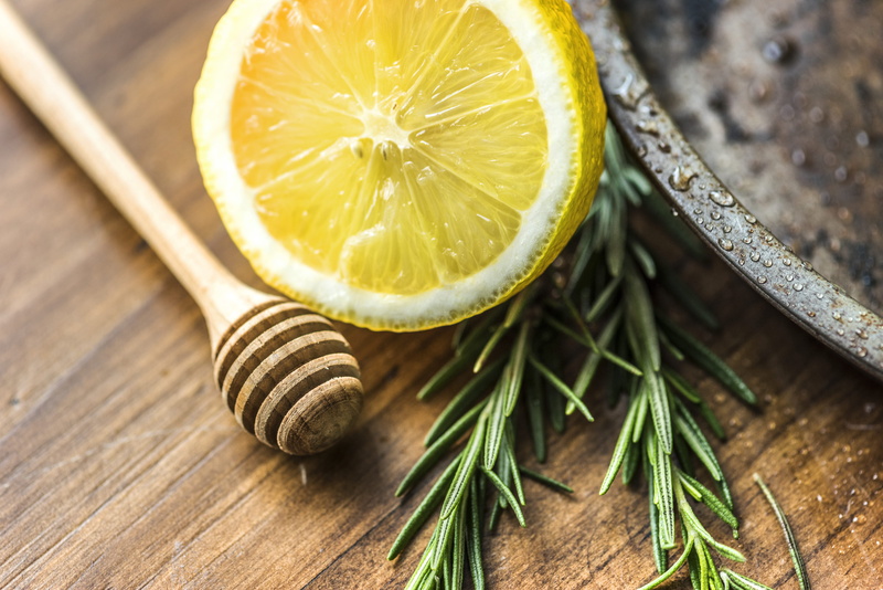lemon, raw, honey, nature, nutrition, macro, health, orange, table, food, freshness, food and drink, honey dripper, slice, food photography, sweet, fresh