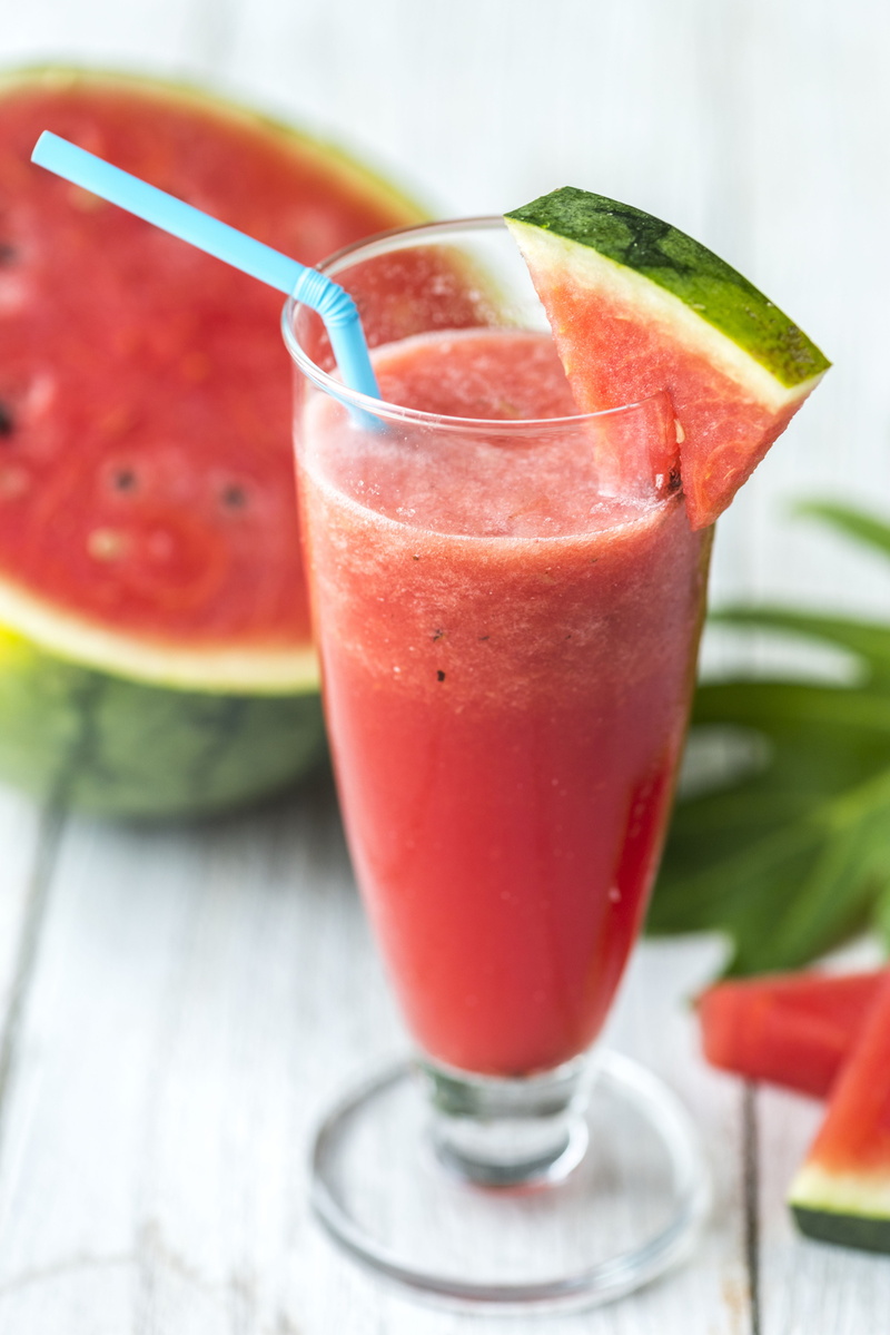 drinking glass, drinking, household equipment, wellbeing, macro, close-up, cocktail, mocktail, summer, smoothie, cold, healthy eating, organic, melon, 5K