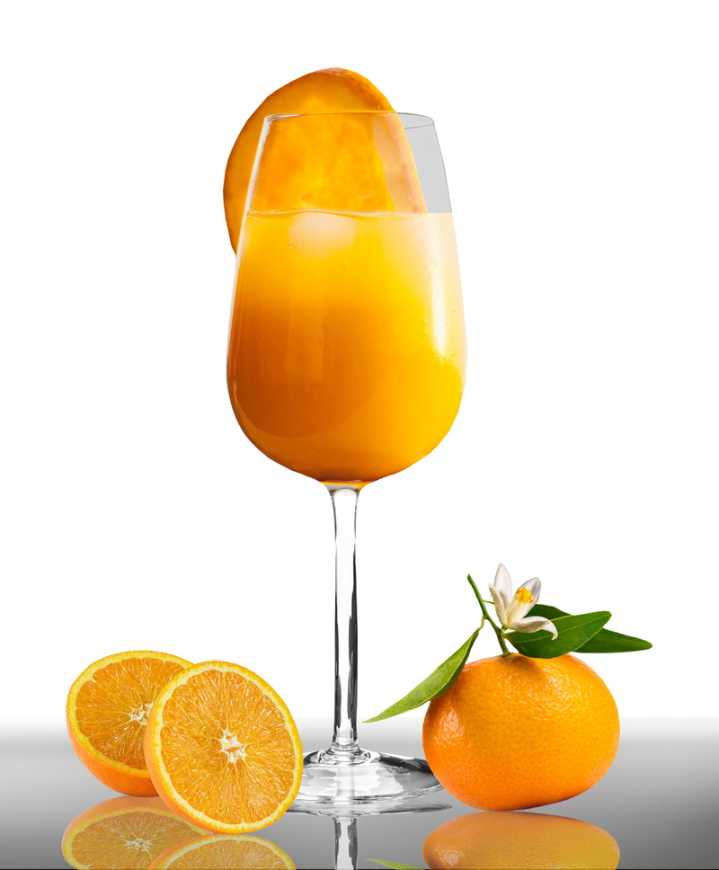 indoors, fruit, 4K, wine, lemon, flu, healthy eating, household equipment, healthy, citrus fruit, eat, drink, wellbeing, white background, stemmed, orange