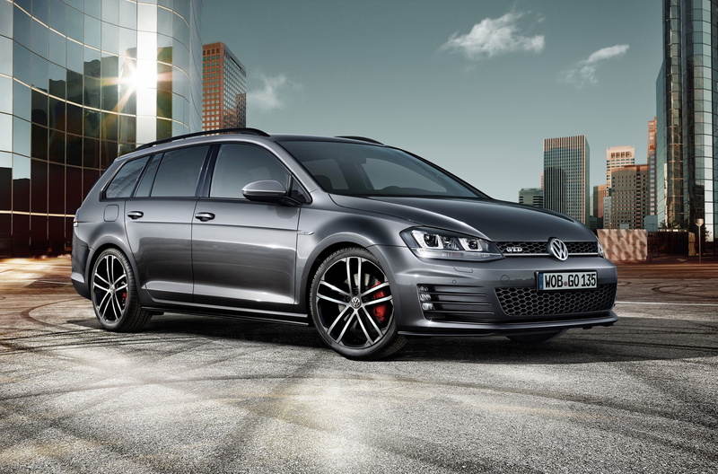 cityscape, sky, transportation, wheel, sunlight, car, motor vehicle, volkswagen golf gtd variant 4k high defination, building exterior, modern, wealth