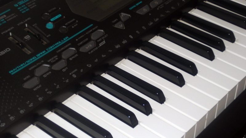 technology, black color, keyboard instrument, keyboard, piano key, musical equipment, musical instrument, noise, classical music, arts culture and entertainment