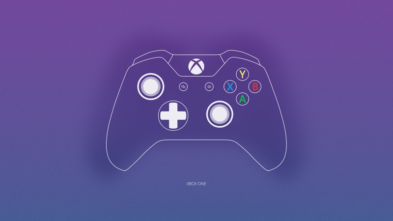 smart phone, computer icon, one, blue background, art, music, communication, portable information device, global communications, computer, xbox, technology