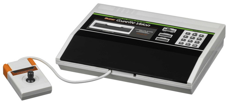 device, super, control, connection, electronics, cassette, device screen, electronic organizer, 4K, video game console, liquid-crystal display, l, studio shot