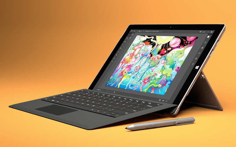  electronic organizer, computer equipment, technology, digital tablet, computer, tech, global communications, pro, communication, microsoft, 2K
