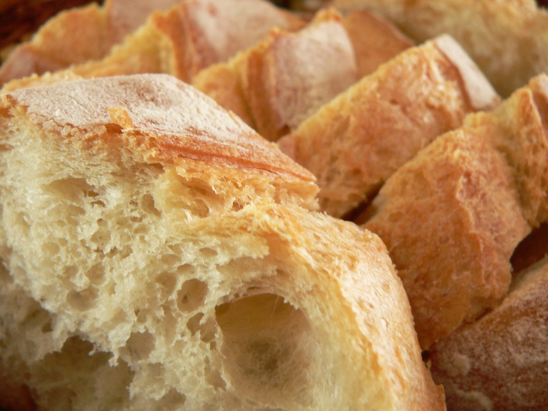 gourmet, heap, rural, grocery, baked, eating, close-up, group, baguette, cuisine, fiber, group of objects, nutritious, food, bread, white, fresh, wheat