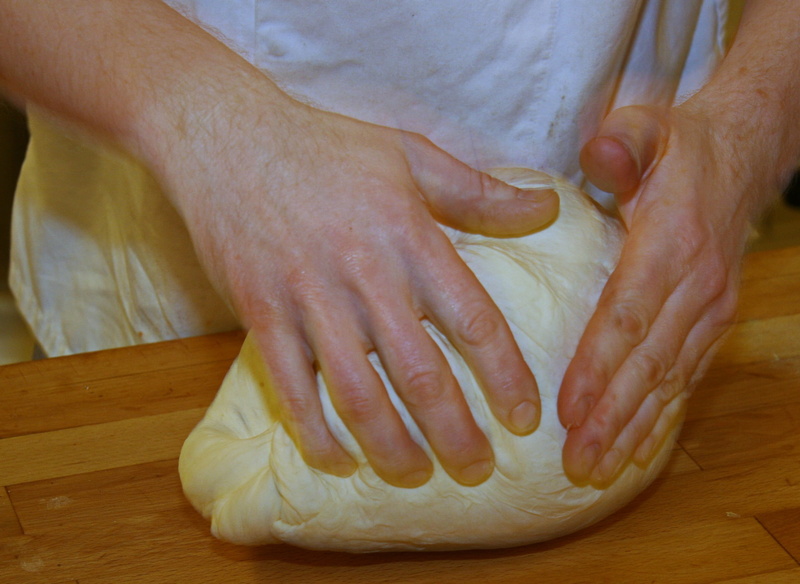 French, human body part, homemade, craft, speciality, healthcare and medicine, Formes, wood - Material, freshly baked, work, caucasian Ethnicity, baking