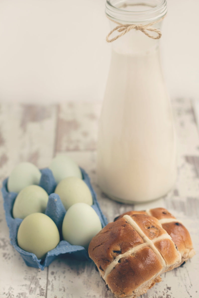 5K, pastry, bakery, still life, bun, jar, bread, buns, flour, eggs, egg, gourmet, food And Drink, baked, sweet food, dairy product, table, temptation