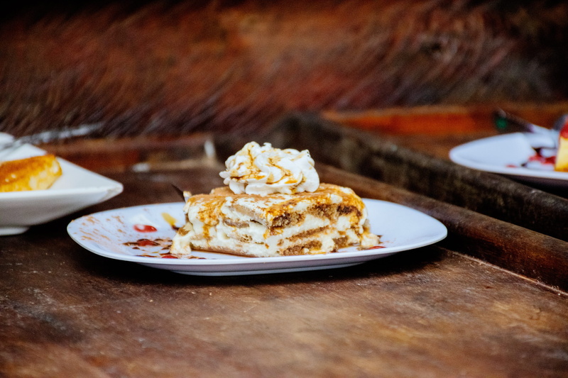 desserts, selective, mango, photography, appetizer, temptation, dish, dairy product, tiramizu, chocolate, sweet food, tiramisu, snack, focus, cream, sorbet