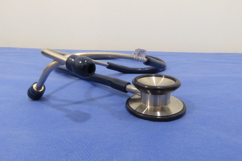 single object, healthy, medical supplies, care, medical instrument, equipment, studio shot, healthy lifestyle, colored background, bless you, doctor, medical exam