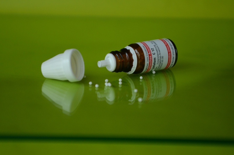 medical, studio shot, samuel, pill bottle, colored background, brown, dhu, bless you, medicine, pharmaceutical, green color, homeopathic medicine, container