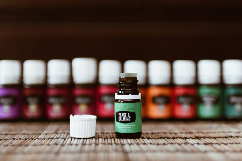 doterra, medicine, colorful, container, bokeh, natural health, 2K, surfac, wellness, set, essential oil, healing, product, oil, pharmacy, brand, healthcare And Medicine