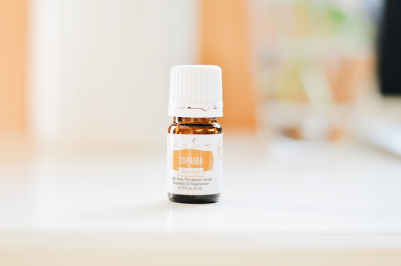 brown, pill, medicine, pharmacy, close-up, bottle, dose, studio shot, focus on foreground, indoors, jar, holistic, no people, white, capsule, copaiba, healthcare and medicine