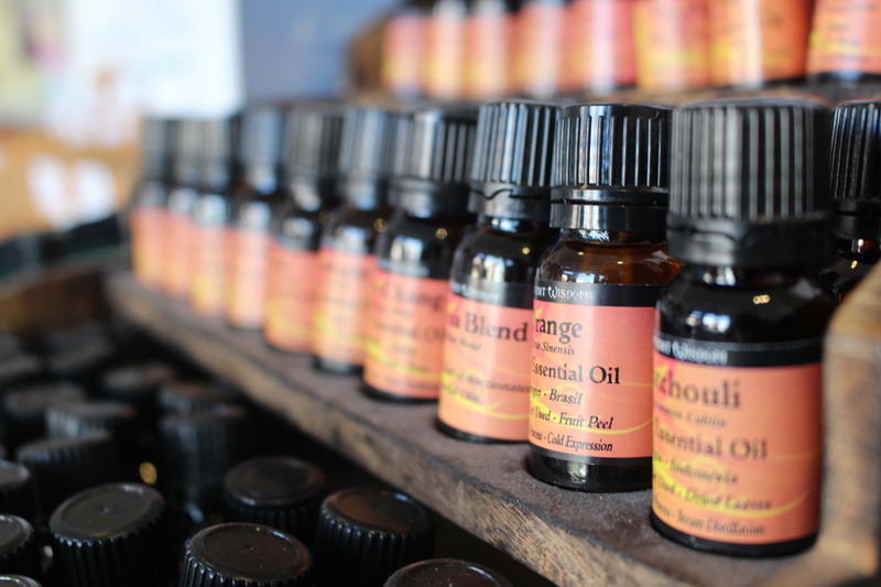 selective, bottle, massage, holistic, treatment, business, organic, natural condition, western script, aroma, communication, close-up, order, oil, variation