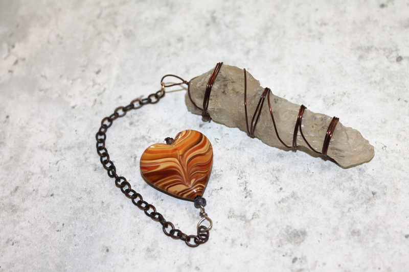 two objects, outdoors, beach, pair, close-up, photo, answers, alternative, abandoned, energy work, gemstone, gifted, gray, holistic, single object, healing