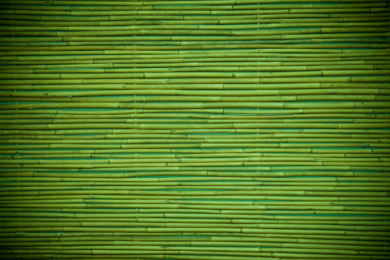 snack, brown, digital, healthy eating, freshness, plant, food and drink, rough, old, organic, green, herb, wall - Building Feature, wood - Material, large group of objects