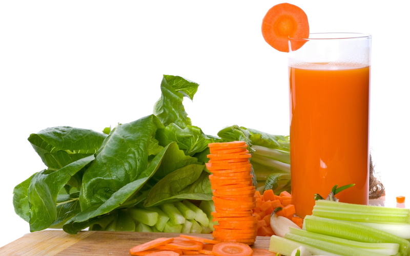 healthy Eating, no people, food And Drink, refreshment, vegetable, salad, backgrounds, eating, root vegetable, carrot, vitamin, chopped, 1080P, isolated