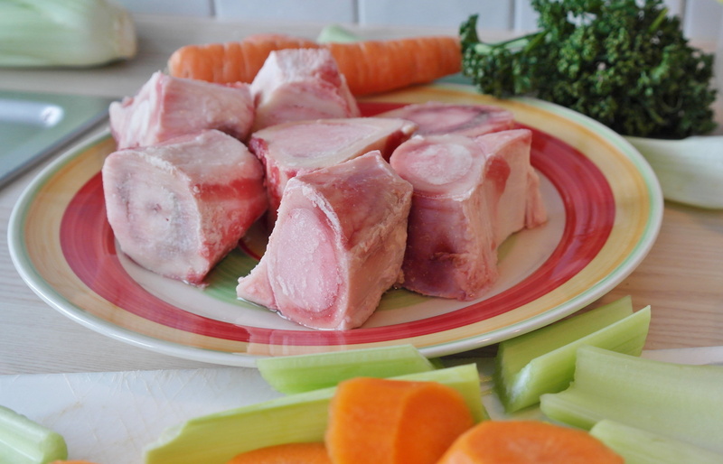 meat, lunch, meal, processed meat, soup, fruit, ham, food and drink, no people, pork, soup bones, gourmet, still life, close-up, raw Food, vegetables, healthy eating