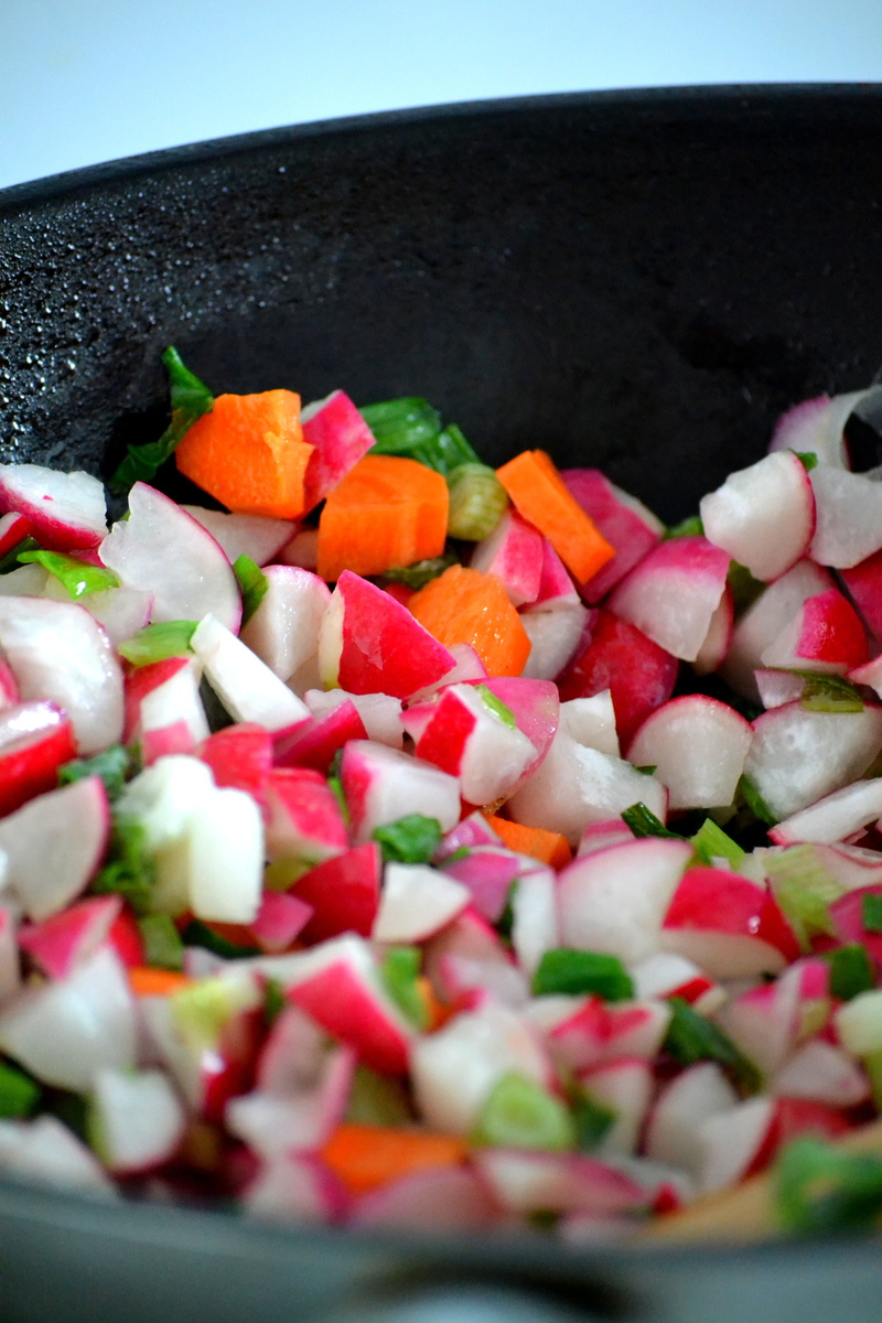 vegetable, vegetarian, preparation, tasty, vegetables, salad, healthy, multi colored, eat, food and drink, selective focus, vegetarian food, bless you