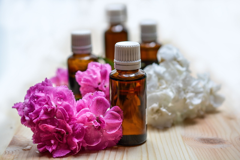glass, health, oil, close-up, herb, plant, beauty Product, treatment, medicine, spa Treatment, essential oils, beauty Treatment, scent, healthcare And Medicine