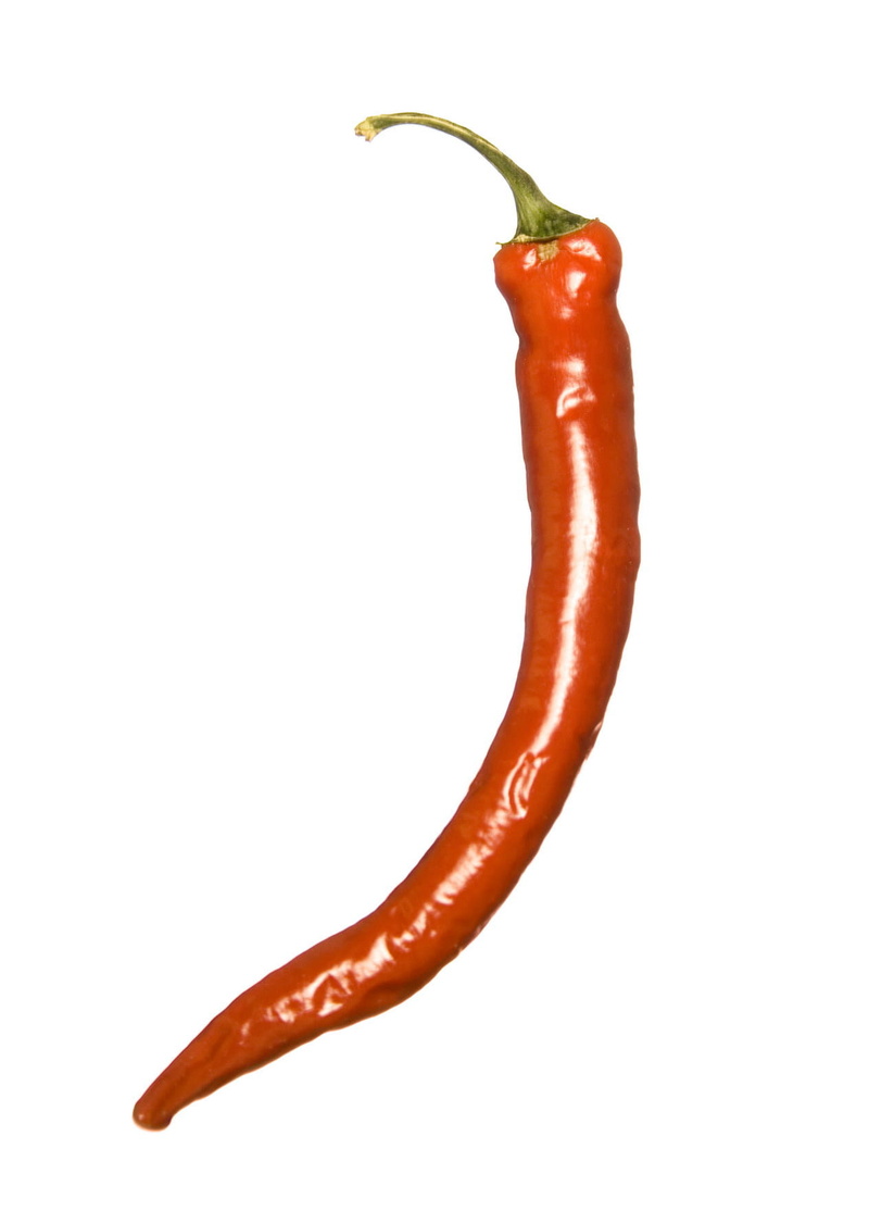 farm, pepperoni, eating, fresh, slices, red chili pepper, chili pepper, vitamin, mexico, capsicum, culture, pepper, hot, cut out, cuisine, seasoning, shiny