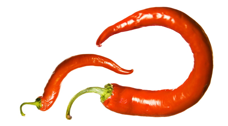 seasoning, healthy, capsicum, vegetable, studio shot, cut, fresh, plant, natural, vitamin, water, sweet, food, raw, pepperoni, orange color, paprika, flavoring