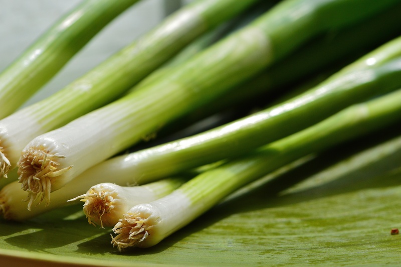 food and drink, close-up, plant, vegetarian Food, medium group of objects, wellbeing, healthy Eating, group of objects, still life, asparagus, selective focus