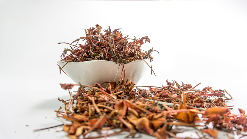 food and drink, relaxation, wellness, herbal, herbal medicine, brown, treatment, tea, organic, freshness, nature, bowl, medicinal, close-up, aromatherapy