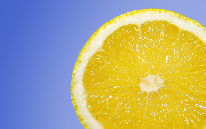vitamine, fresh, fruit, food, lemon, c, vitamine c, 2K