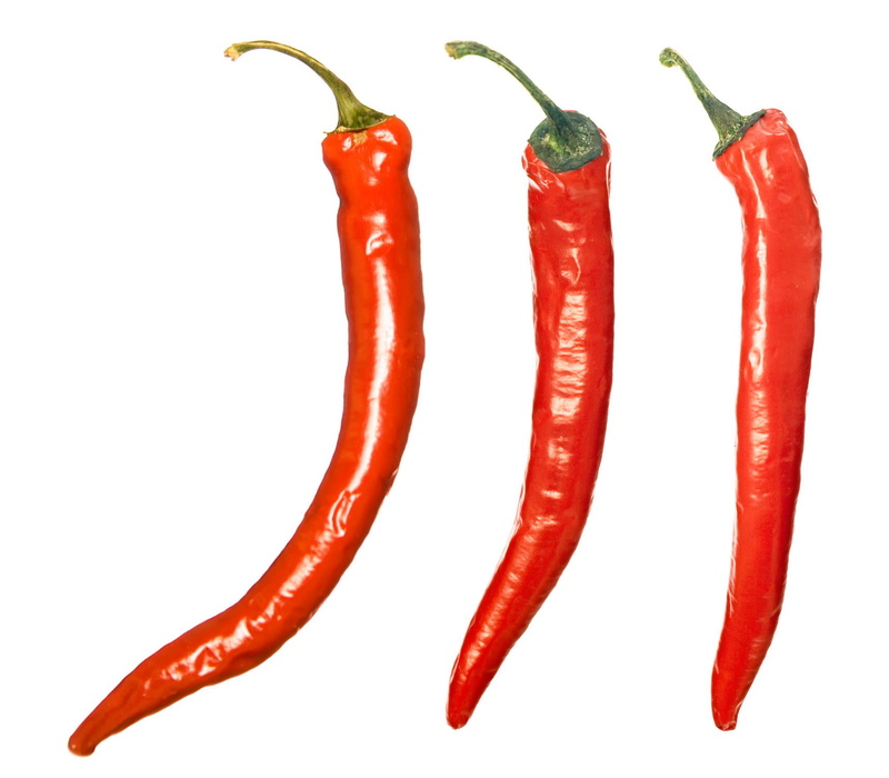 fragrant, jalapeno, red, peper, pile, taste, close-up, spicy, condiment, chilli, no people, chili, nobody, white, studio shot, healthy eating, vegetarian