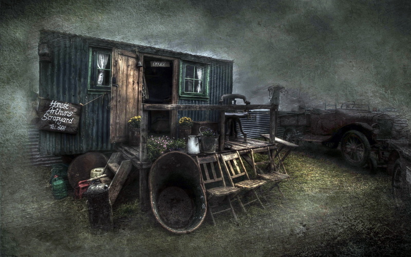 retro, stuff, vintage stuff, vintage background, vintage goods, 1080P