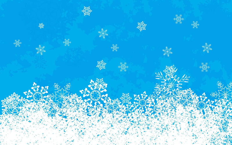 images, paper, named, blue, white, stuff, called, flakes, screen, wall, event, saver, merry, models, 1080P, snow, merry christmas, vector, christmas