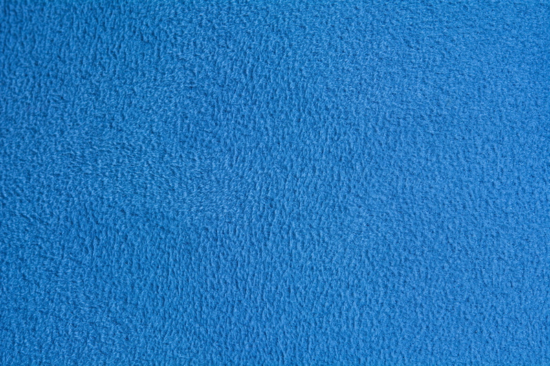 indoors, towel, close-up, texture, luxury, softness, wool, blue, material, structure, textured, abstract, textured effect, 2K, full frame, background