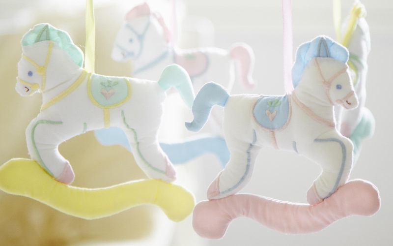 3d and abstract, stuff, toys, 1080P, cloths, soft, crafts