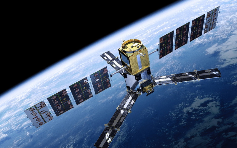 space Stuff, satellite Technology, 2K, space, satellite