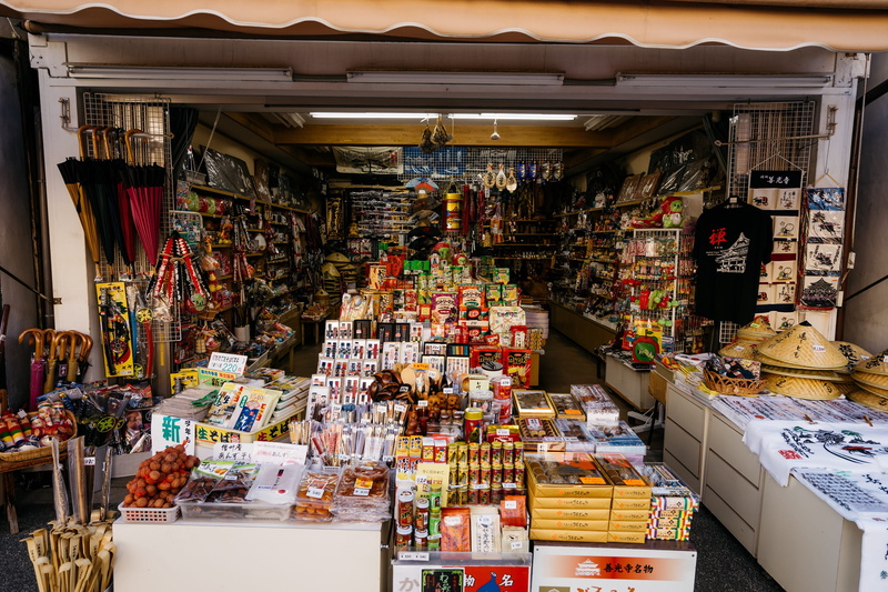 souvenir shop, container, display, no people, offering, collection, market, food, buying, retail, for sale, business, store, retail display, sale, small business