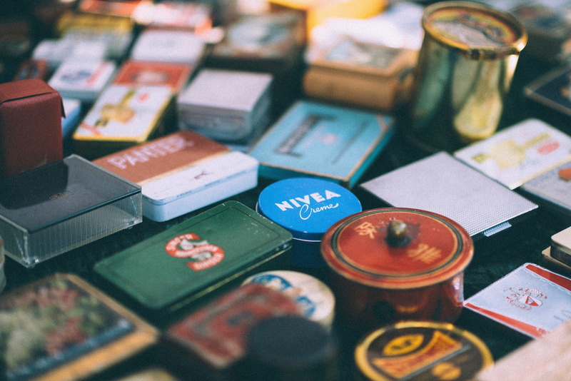 multi colored, colorful, art and craft, selective focus, number, choice, stuff, nivea, indoors, no people, variation, close-up, communication, finance