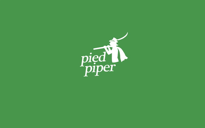 Silicon Valley, 720P, Pied Piper, HBO