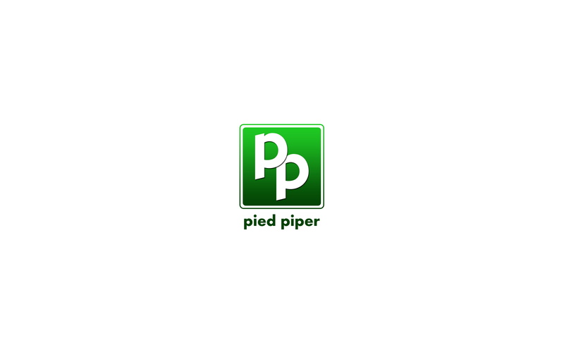 HBO, 2K, Silicon Valley, Pied Piper