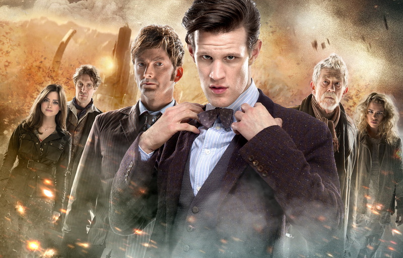 aggression, artwork, teenager, men, males, suit, Clara Oswald, Tenth Doctor, Rose Tyler, Jenna Louise Coleman, 2K, nightlife, adult, emotion, communication