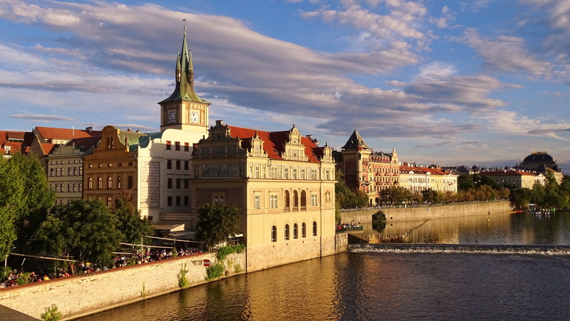 government, czech republic, europe, historically, city, outdoors, building, the past, praha, spire, cityscape, sky, no people, prague, travel destinations