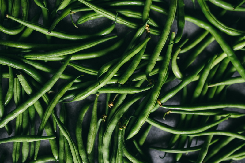 cucumbers, greenery, 5K, vegetables, no people, close-up, still life, food, green peas, leaf, backgrounds, full frame, freshness, food and drink, wellbeing