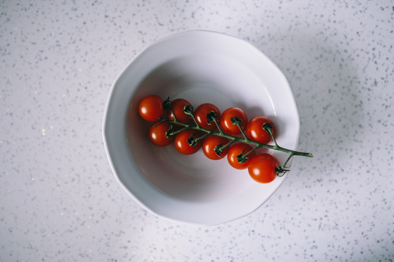 parslel, temptation, greenery, fruit, vegetables, spices, no people, wellbeing, vegetarian food, vegetable, 5K, peas, red, cucumbers, food, table, household equipment