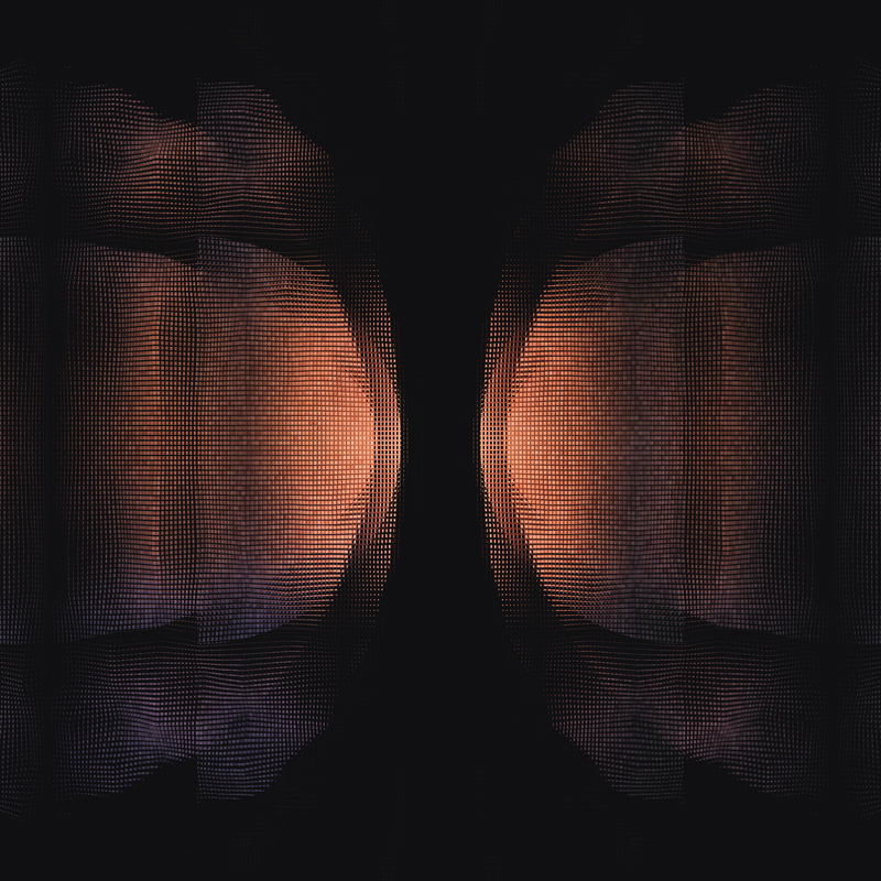 Dolby, 4K, Transmission, 4K, Iconography