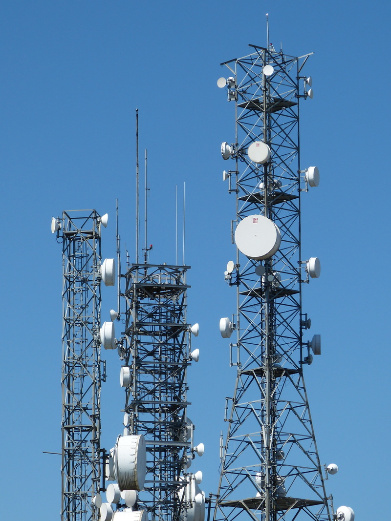 nature, antenna - aerial, connection, power supply, mobile phone, technology, electricity, mast, tv, istanbul, tall - high, 4K, sky, communication, electrical equipment