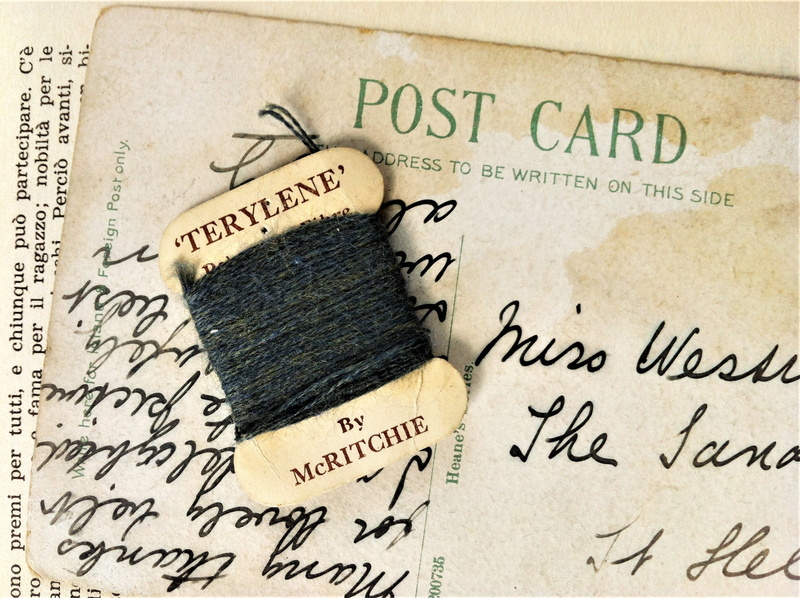 old, paper, handwriting, letter, retro styled, correspondence, no people, message, ink, positive emotion, text, antique, emotion, document, administration