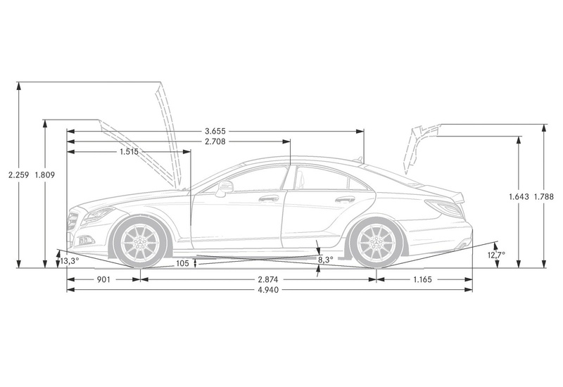industry, machinery, planning, equipment, 720P, cut out, diagram, shape, architecture, drawing - art product, mercedes-benz, indoors, no people, copy space