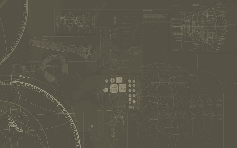 pattern, close-up, creativity, background, digital composite, built structure, plan, blueprint, architecture, science, paper, indoors, grey, 1080P, drawing - art product